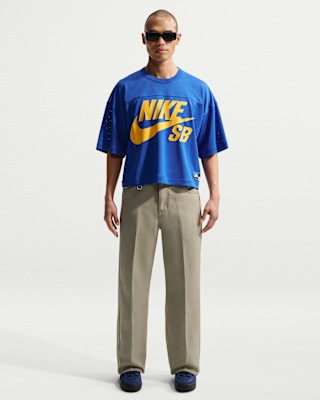 AS+M+NK+SB+GETAMOVIN+PANT.png